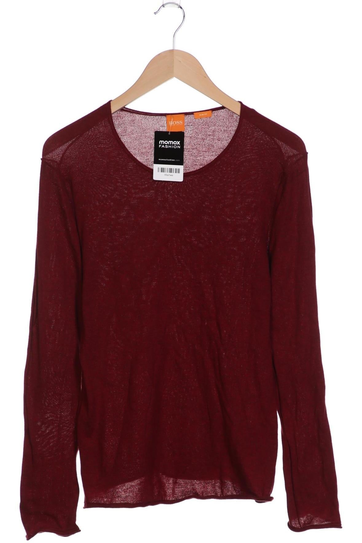 boss-orange-herren-pullover-bordeaux-0b5f0d29-1eb8-4825-8235-bb9b221ded15-image-0