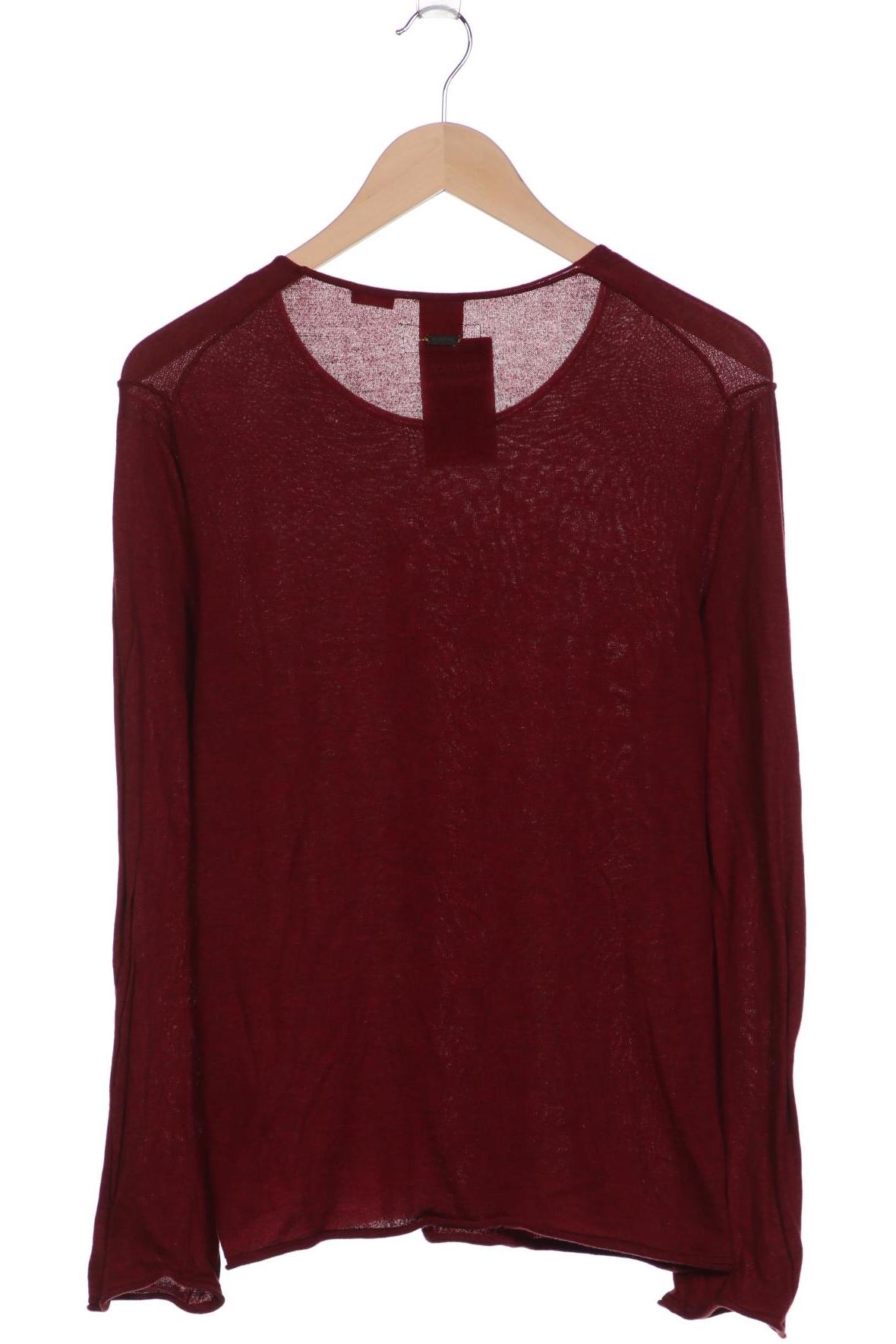 boss-orange-herren-pullover-bordeaux-0b5f0d29-1eb8-4825-8235-bb9b221ded15-image-1