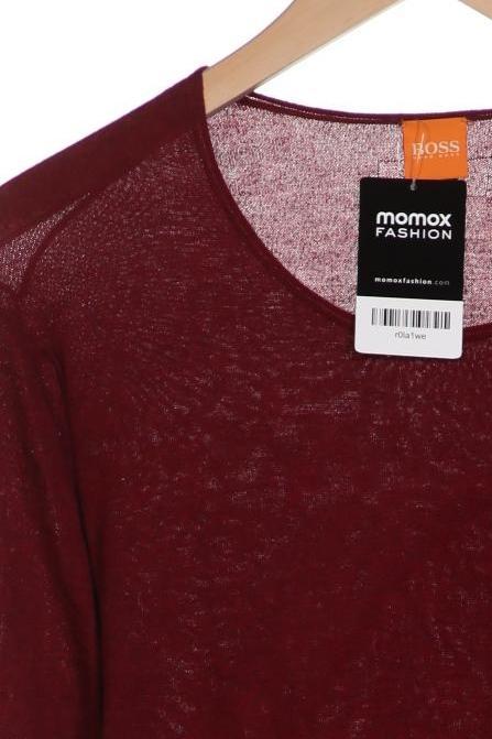 boss-orange-herren-pullover-bordeaux-0b5f0d29-1eb8-4825-8235-bb9b221ded15-image-2