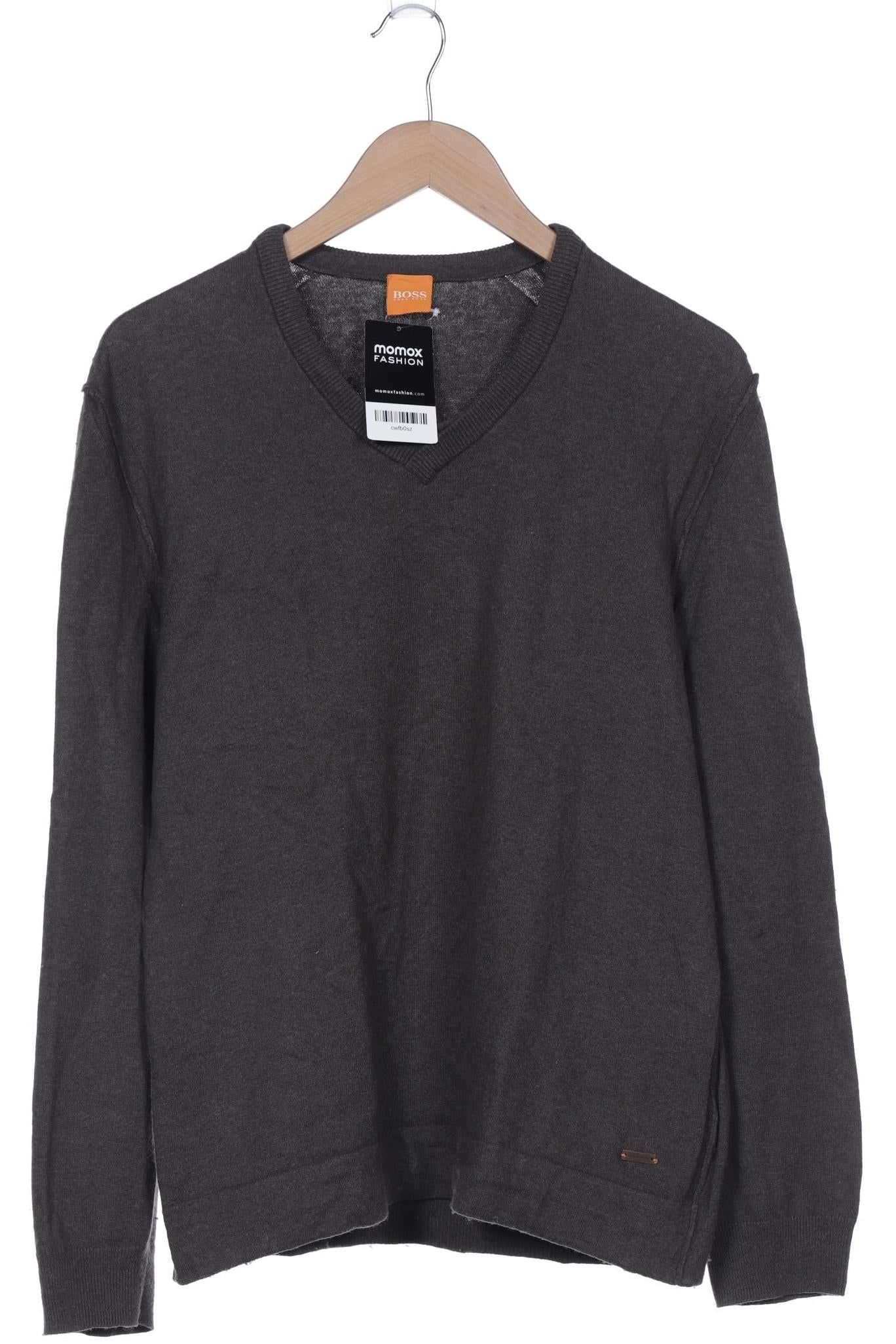 boss-orange-herren-pullover-braun-1473be13-3e24-48a1-a4dc-86afa0e69a81-image-0