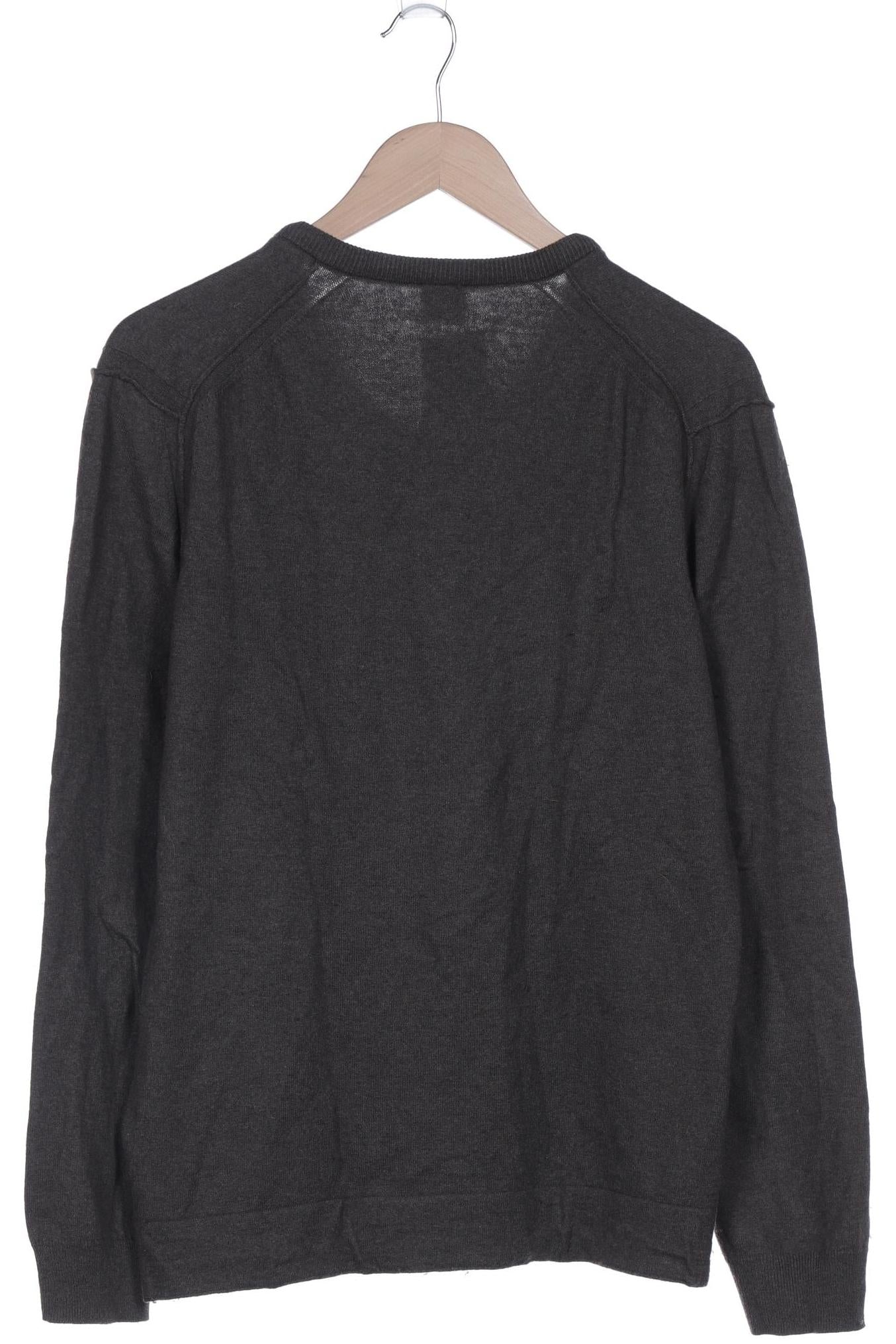 boss-orange-herren-pullover-braun-1473be13-3e24-48a1-a4dc-86afa0e69a81-image-1
