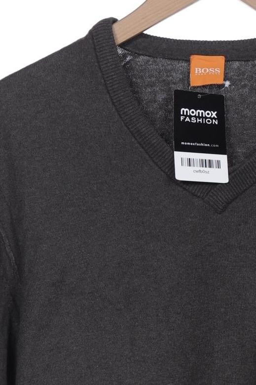 boss-orange-herren-pullover-braun-1473be13-3e24-48a1-a4dc-86afa0e69a81-image-2