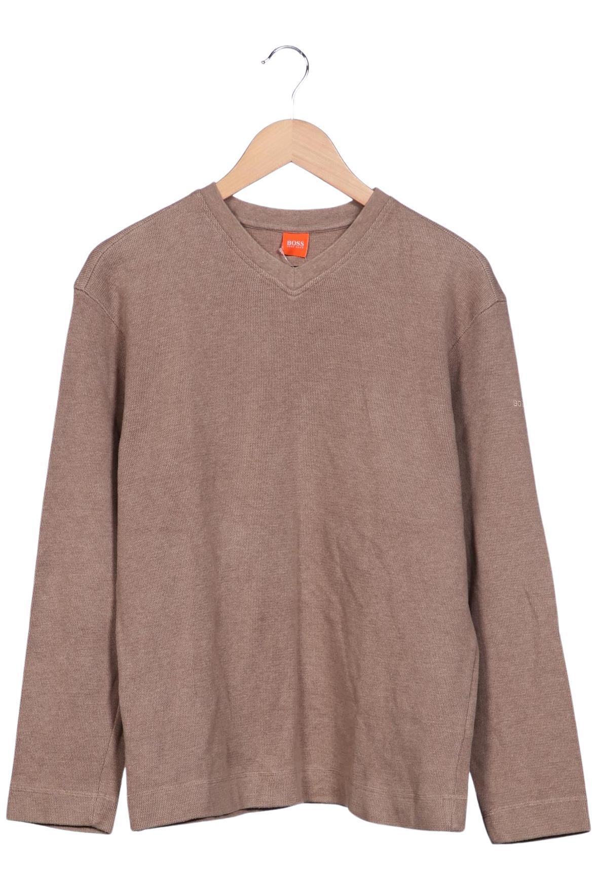 boss-orange-herren-pullover-braun-2dc6a243-b096-48a1-90be-77dfb3fb5465-image-0