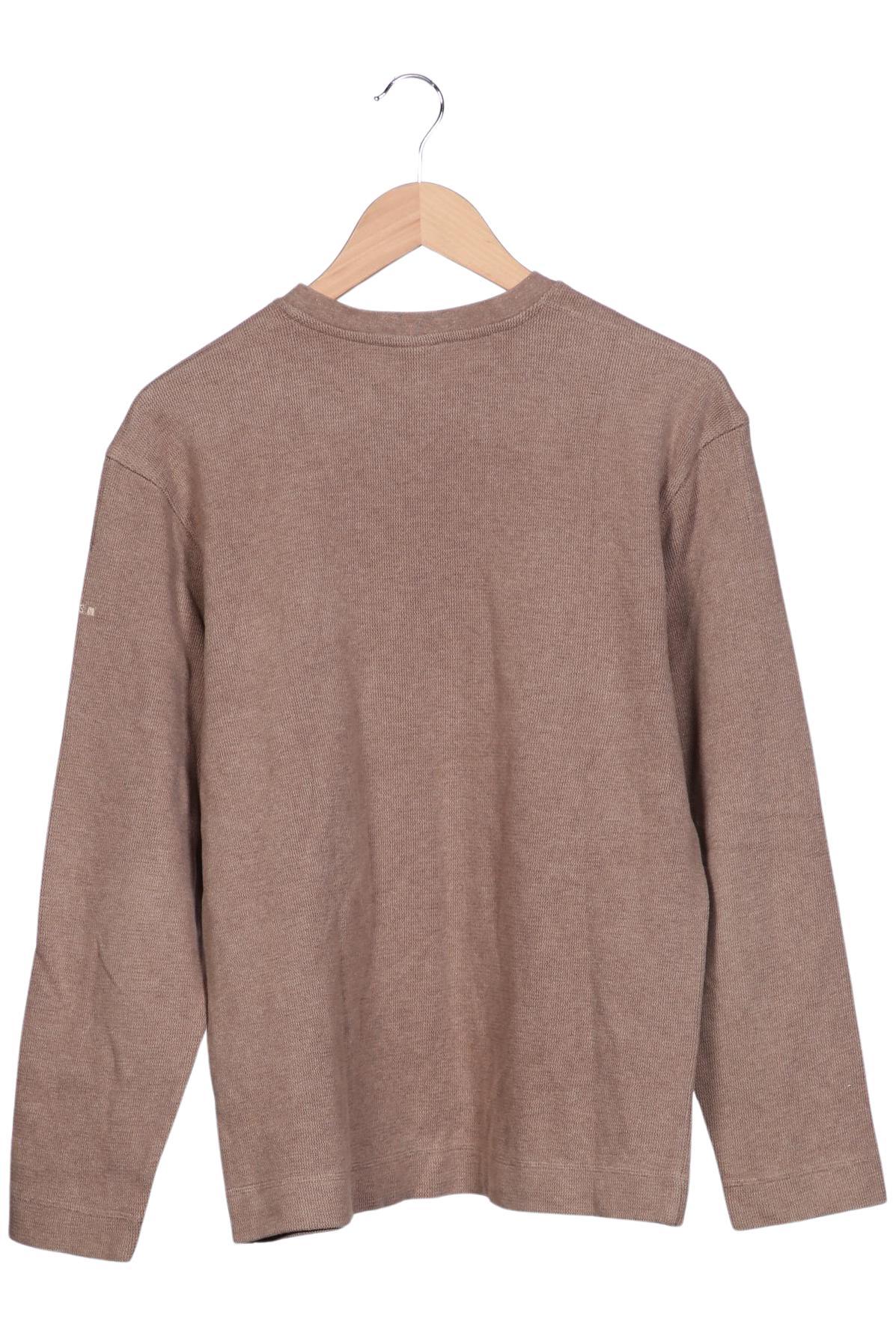boss-orange-herren-pullover-braun-2dc6a243-b096-48a1-90be-77dfb3fb5465-image-1