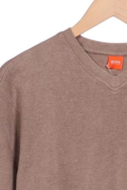 boss-orange-herren-pullover-braun-2dc6a243-b096-48a1-90be-77dfb3fb5465-image-2