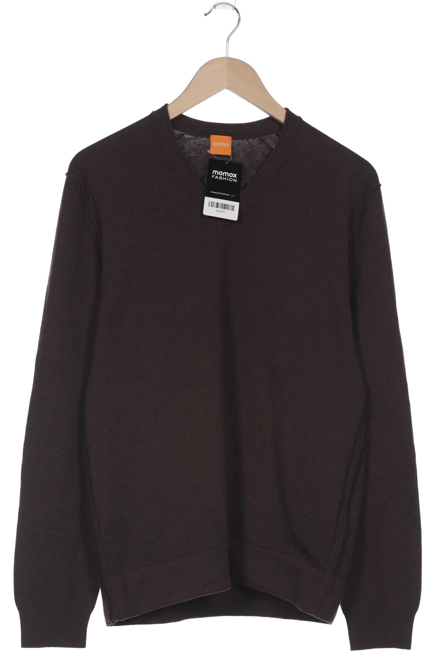 boss-orange-herren-pullover-braun-55ee22b9-9914-4afa-8c43-e35715daca18-image-0