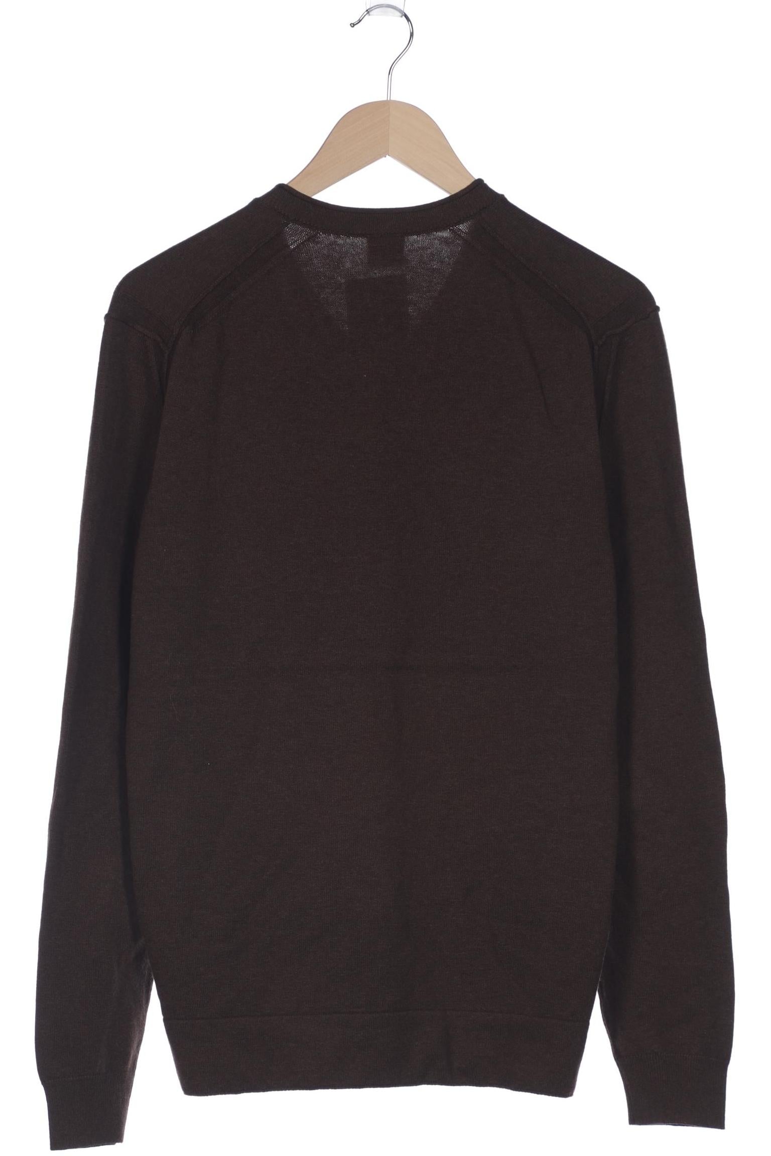 boss-orange-herren-pullover-braun-55ee22b9-9914-4afa-8c43-e35715daca18-image-1