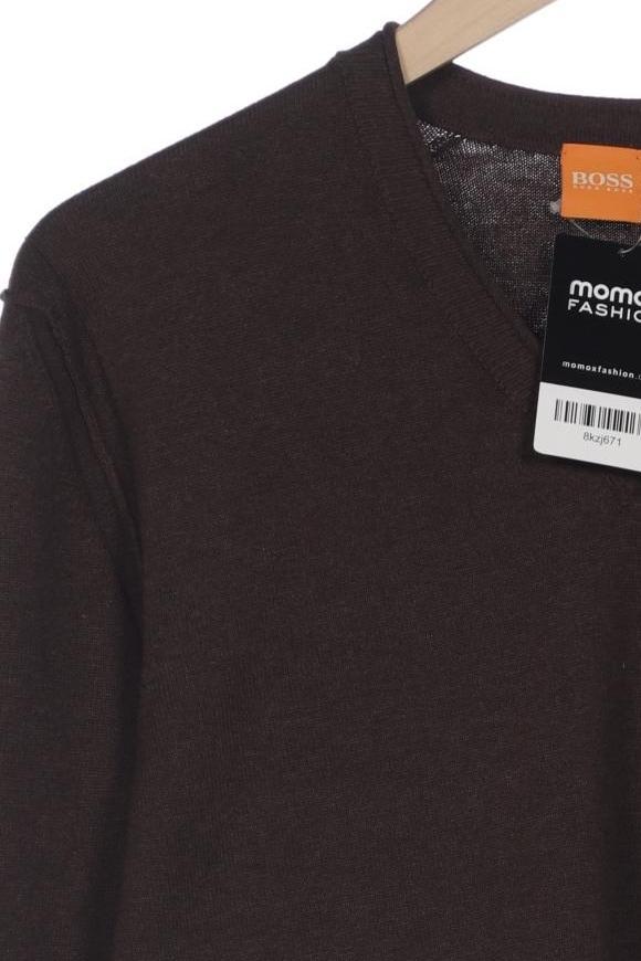 boss-orange-herren-pullover-braun-55ee22b9-9914-4afa-8c43-e35715daca18-image-2