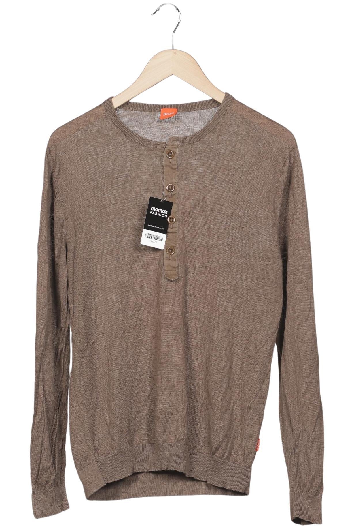 boss-orange-herren-pullover-braun-c95e2121-bdce-486d-8f3c-ad28a1ed39e4-image-0