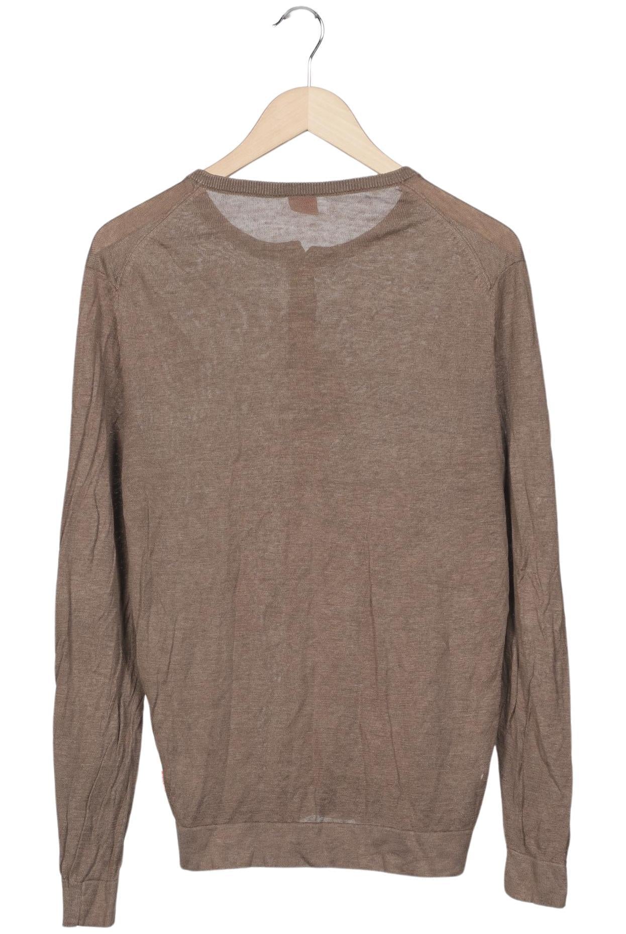 boss-orange-herren-pullover-braun-c95e2121-bdce-486d-8f3c-ad28a1ed39e4-image-1