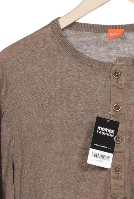 boss-orange-herren-pullover-braun-c95e2121-bdce-486d-8f3c-ad28a1ed39e4-image-2