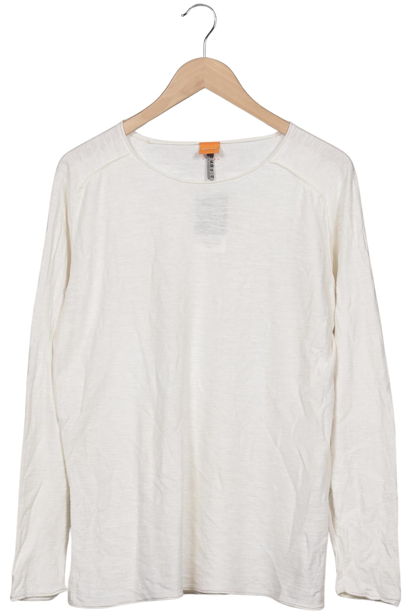 boss-orange-herren-pullover-cremeweiss-f0e120b6-83ad-48fa-94e7-e5feced81d32-image-0