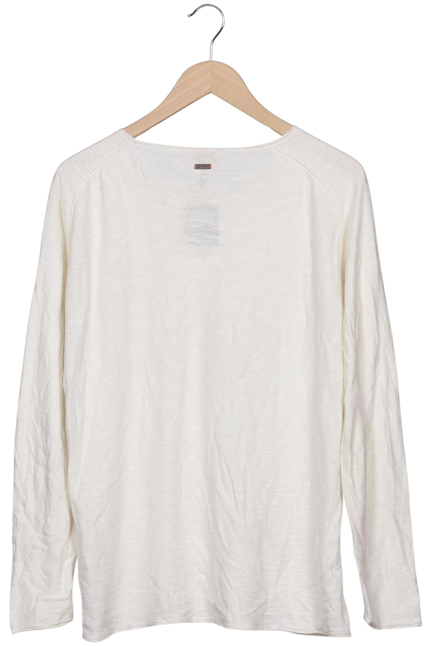 boss-orange-herren-pullover-cremeweiss-f0e120b6-83ad-48fa-94e7-e5feced81d32-image-1