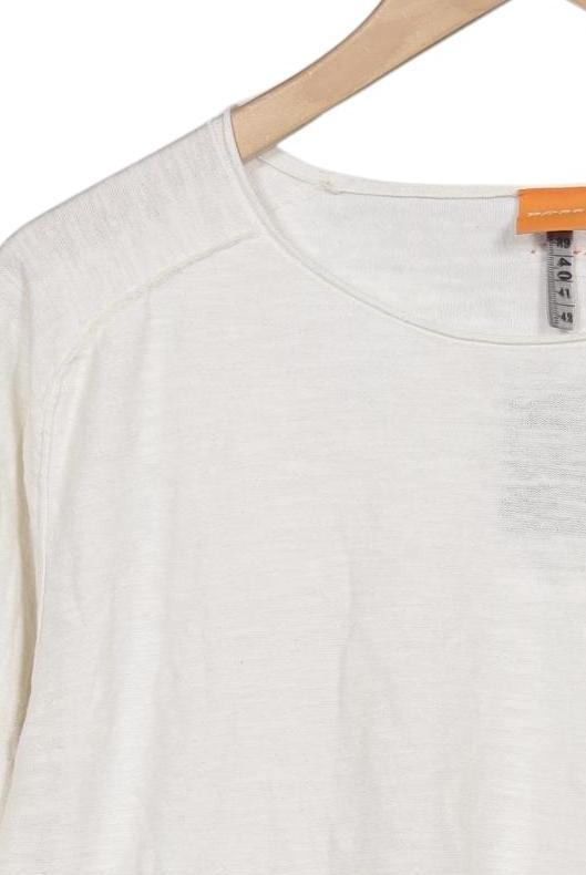 boss-orange-herren-pullover-cremeweiss-f0e120b6-83ad-48fa-94e7-e5feced81d32-image-2