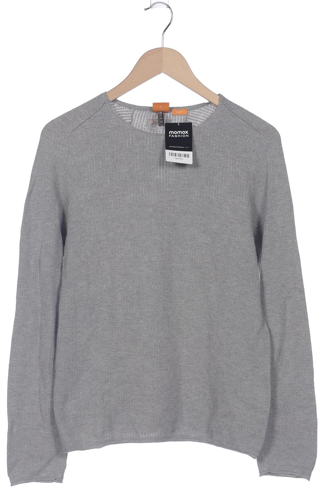 boss-orange-herren-pullover-grau-378f15e7-1261-458a-9b03-f148c4b0685e-image-0
