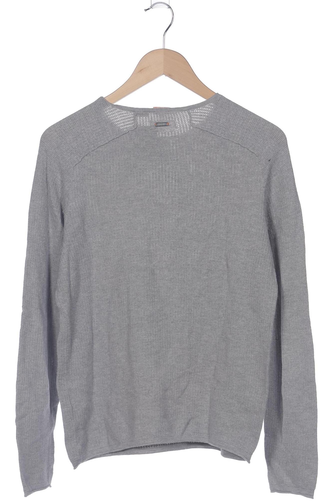 boss-orange-herren-pullover-grau-378f15e7-1261-458a-9b03-f148c4b0685e-image-1