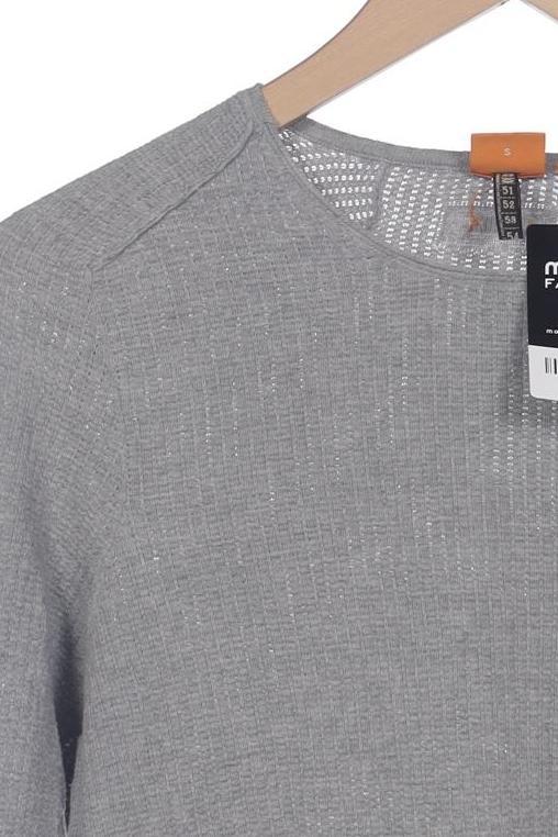 boss-orange-herren-pullover-grau-378f15e7-1261-458a-9b03-f148c4b0685e-image-2