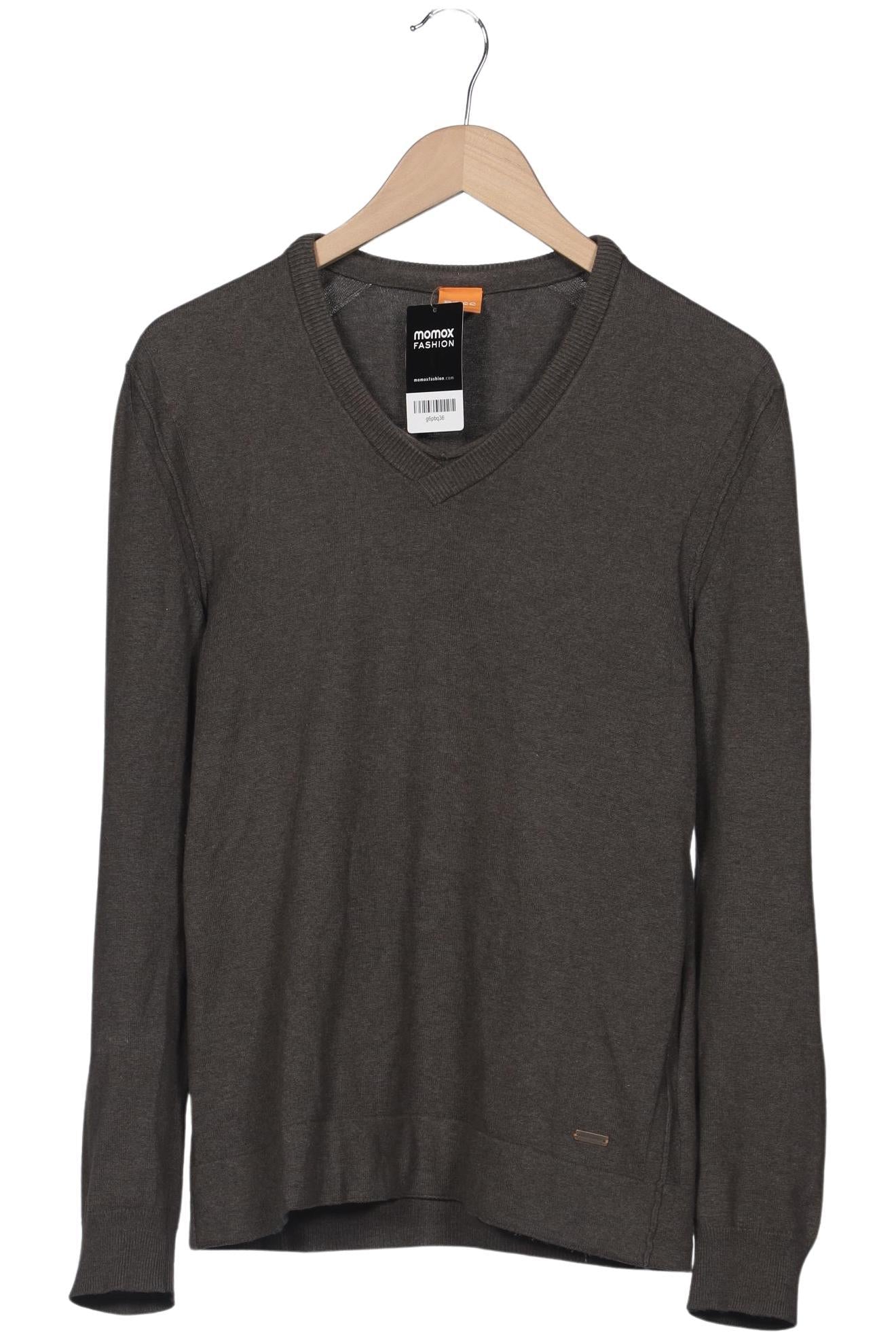 boss-orange-herren-pullover-grau-eb8193bf-b0a4-4881-86a1-ba6604bacd37-image-0