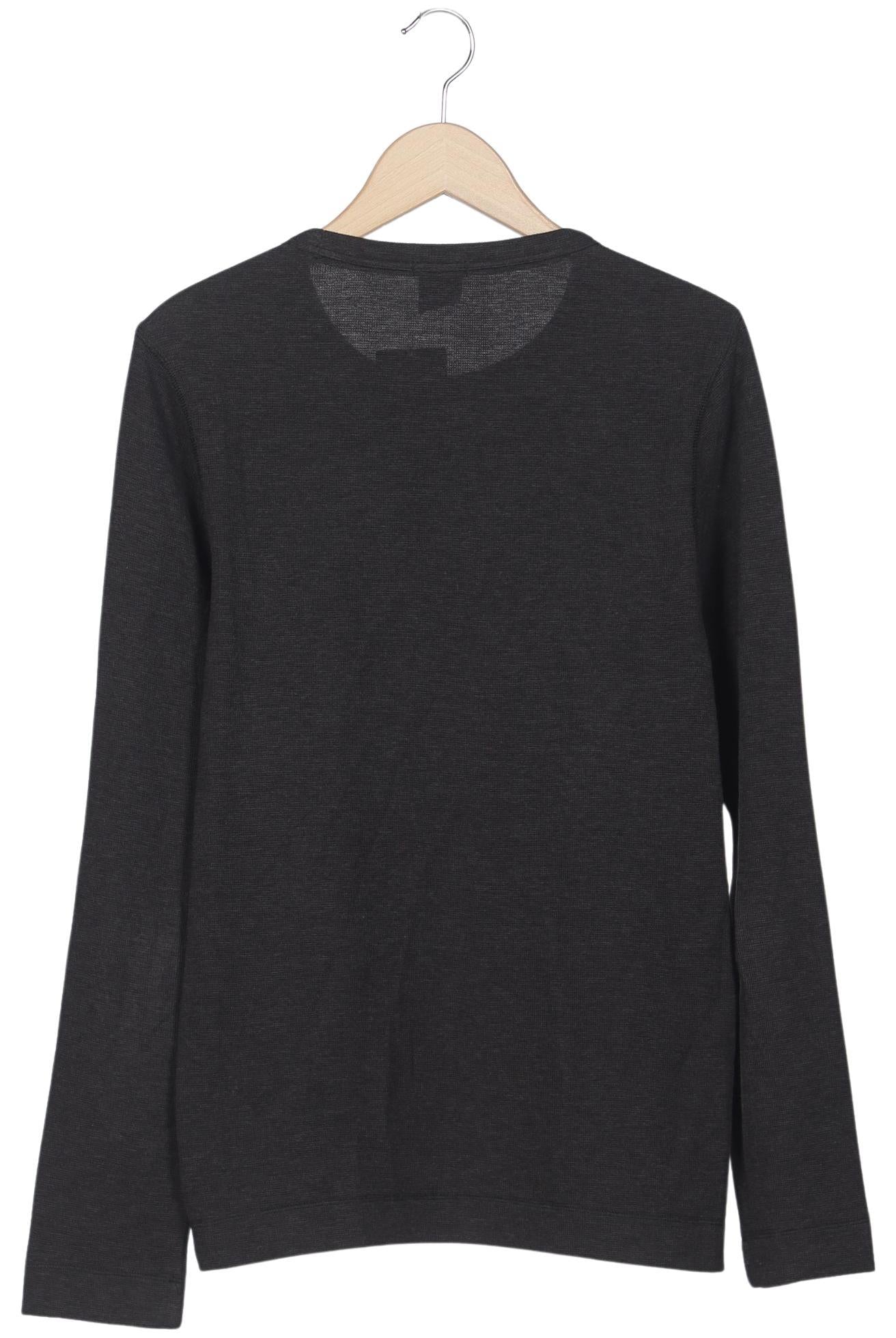 boss-orange-herren-pullover-grau-f67a0c9e-f0a7-40e9-a670-832ae78db844-image-1