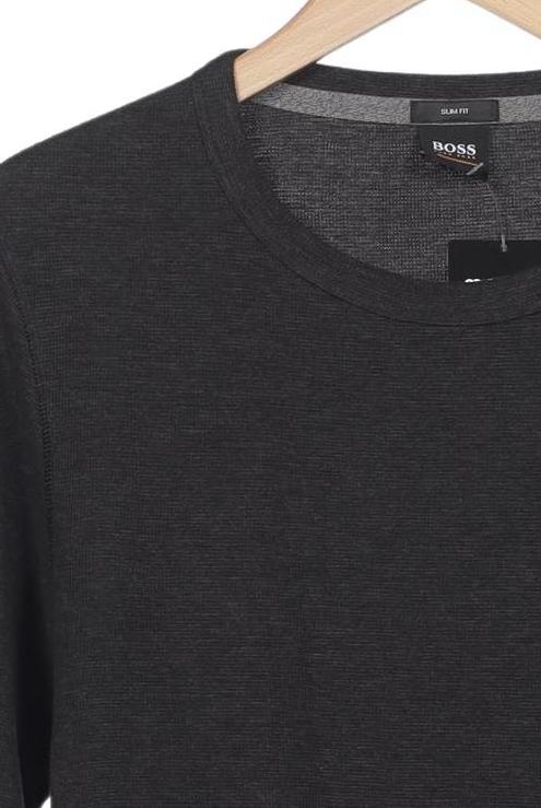 boss-orange-herren-pullover-grau-f67a0c9e-f0a7-40e9-a670-832ae78db844-image-2