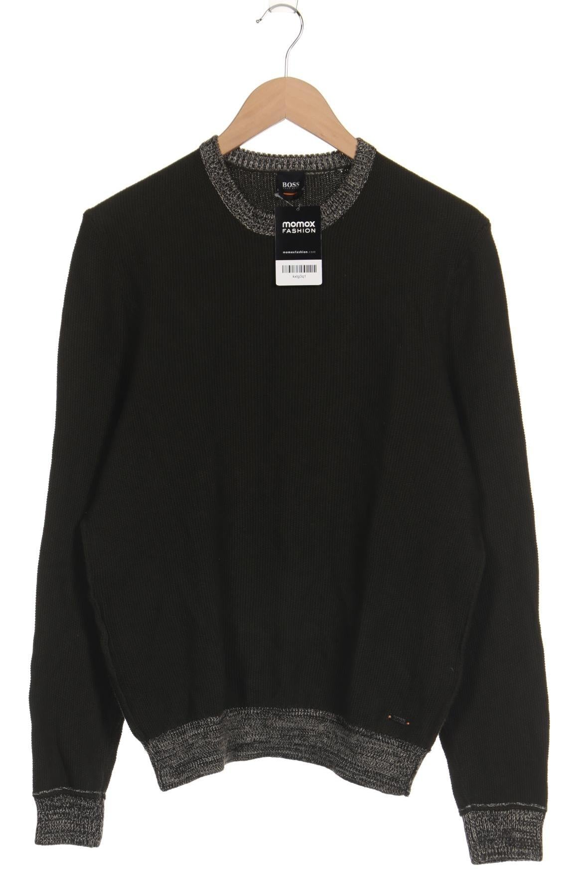 boss-orange-herren-pullover-grun-4846e0a1-43ab-4295-9ee2-f25c796e36ea-image-0