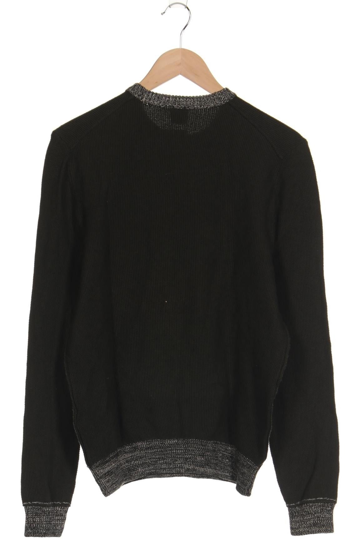 boss-orange-herren-pullover-grun-4846e0a1-43ab-4295-9ee2-f25c796e36ea-image-1