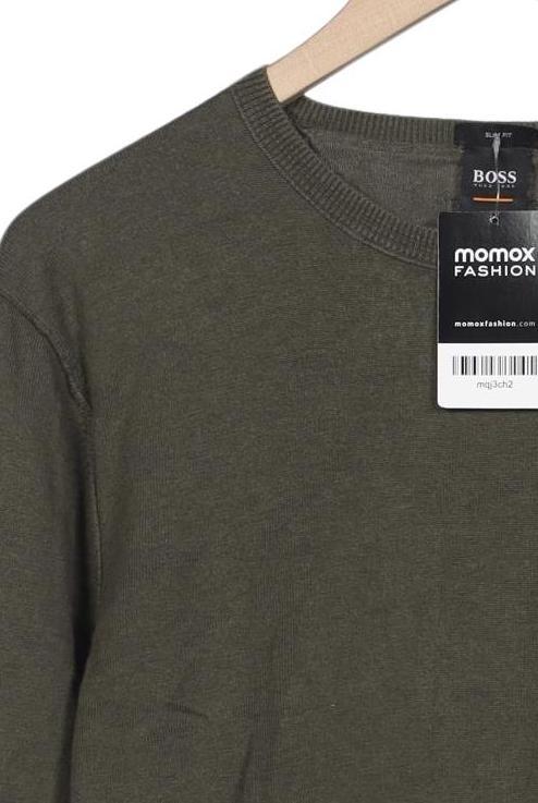 boss-orange-herren-pullover-grun-61854567-bd09-4eac-b8be-7d1ad8bf954a-image-2