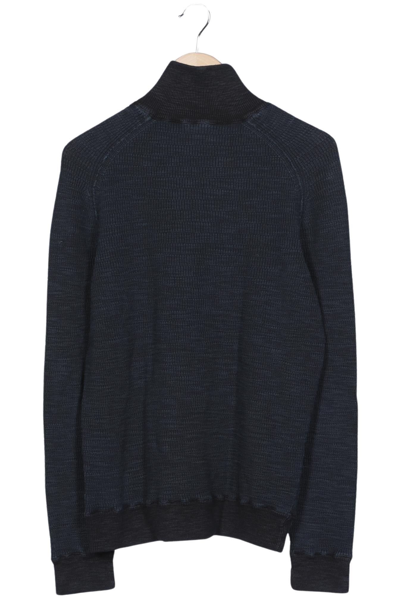 boss-orange-herren-pullover-marineblau-2b767b30-31e9-4357-9da2-07f8d83548fa-image-1