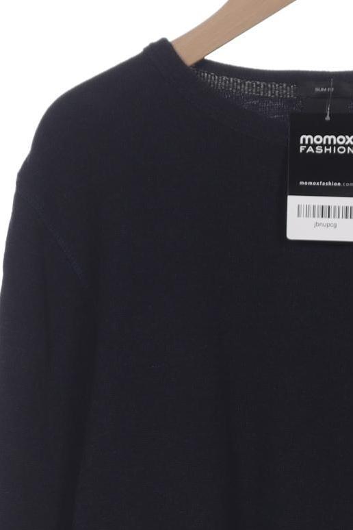 boss-orange-herren-pullover-marineblau-5972ab97-5fbb-4543-bf73-fcc7eec36f1e-image-2