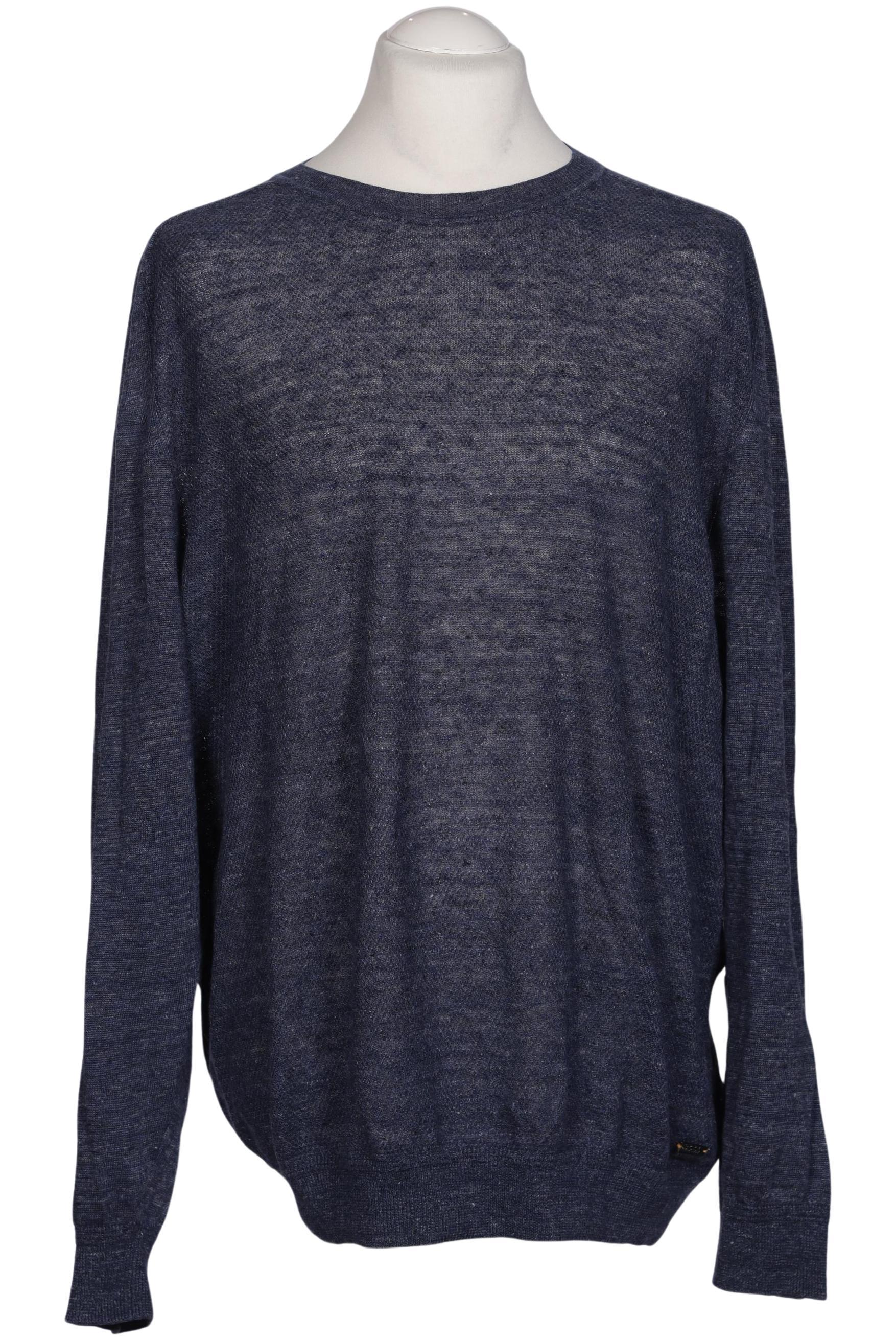 boss-orange-herren-pullover-marineblau-6d548d4c-afe1-4010-95a0-66f1dff7b176-image-0