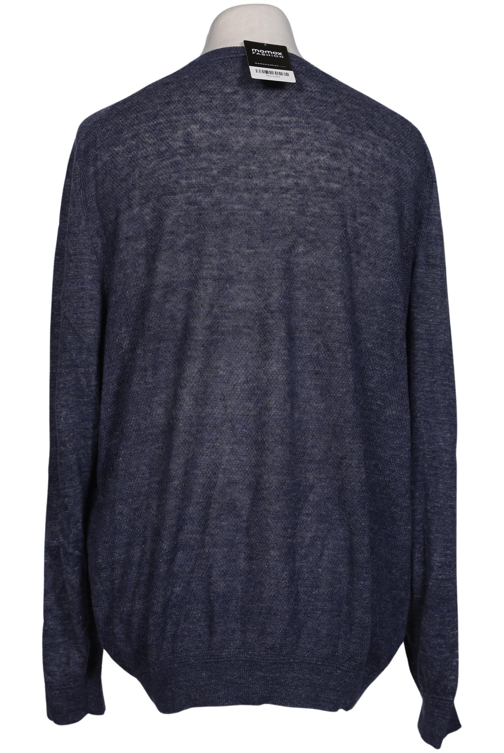 boss-orange-herren-pullover-marineblau-6d548d4c-afe1-4010-95a0-66f1dff7b176-image-1