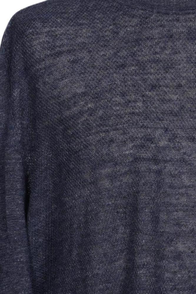 boss-orange-herren-pullover-marineblau-6d548d4c-afe1-4010-95a0-66f1dff7b176-image-2