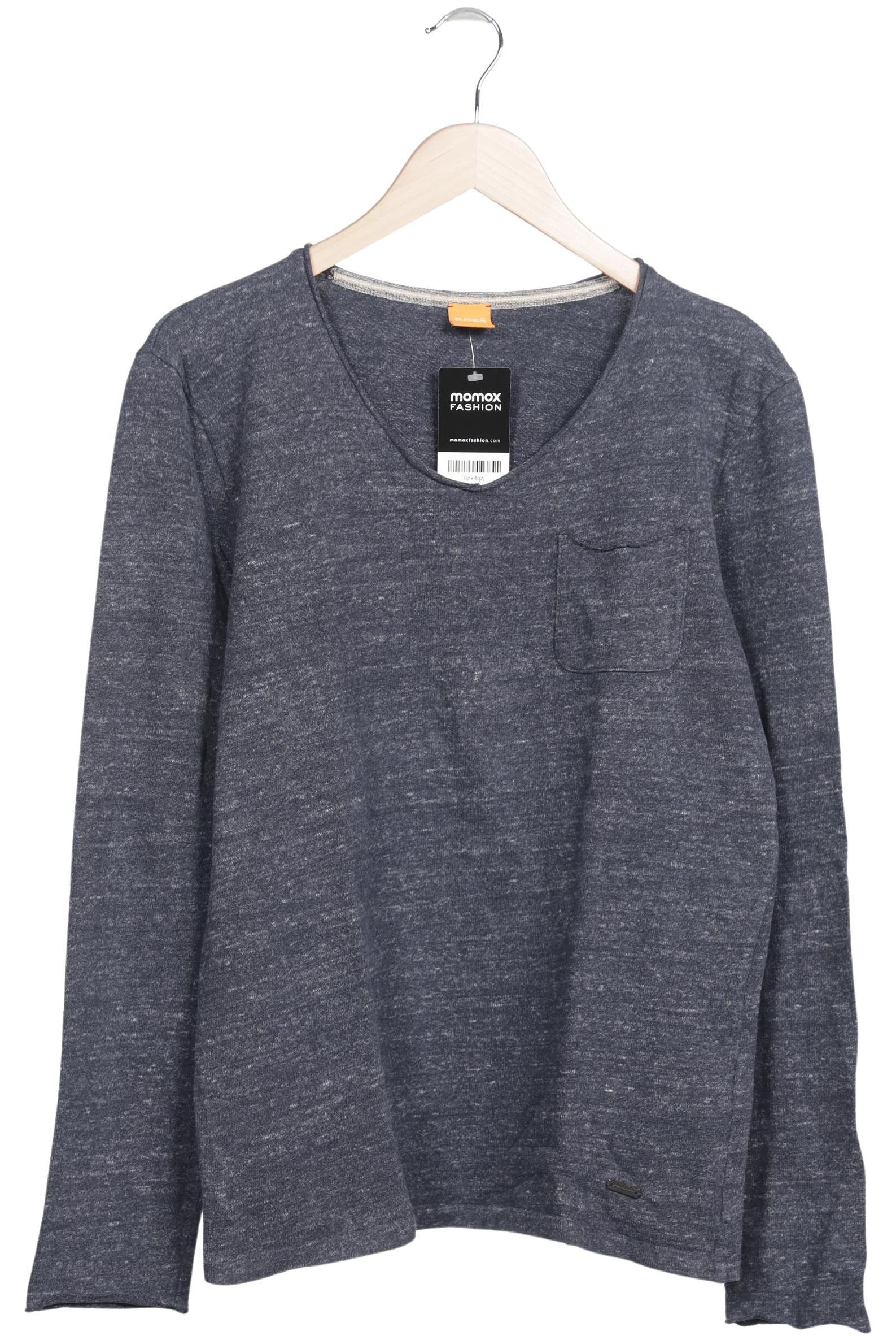 boss-orange-herren-pullover-marineblau-9363038d-8f65-4cae-9147-7b5620de7fcf-image-0