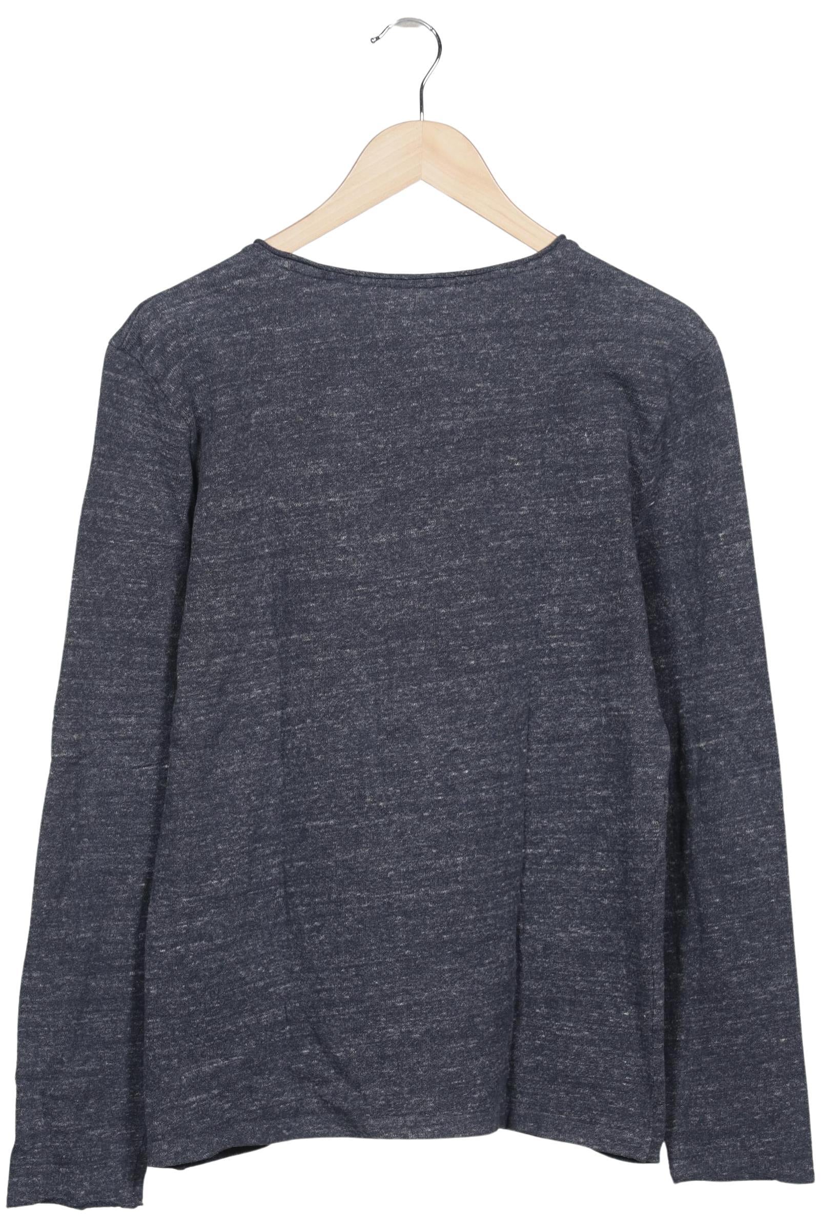 boss-orange-herren-pullover-marineblau-9363038d-8f65-4cae-9147-7b5620de7fcf-image-1