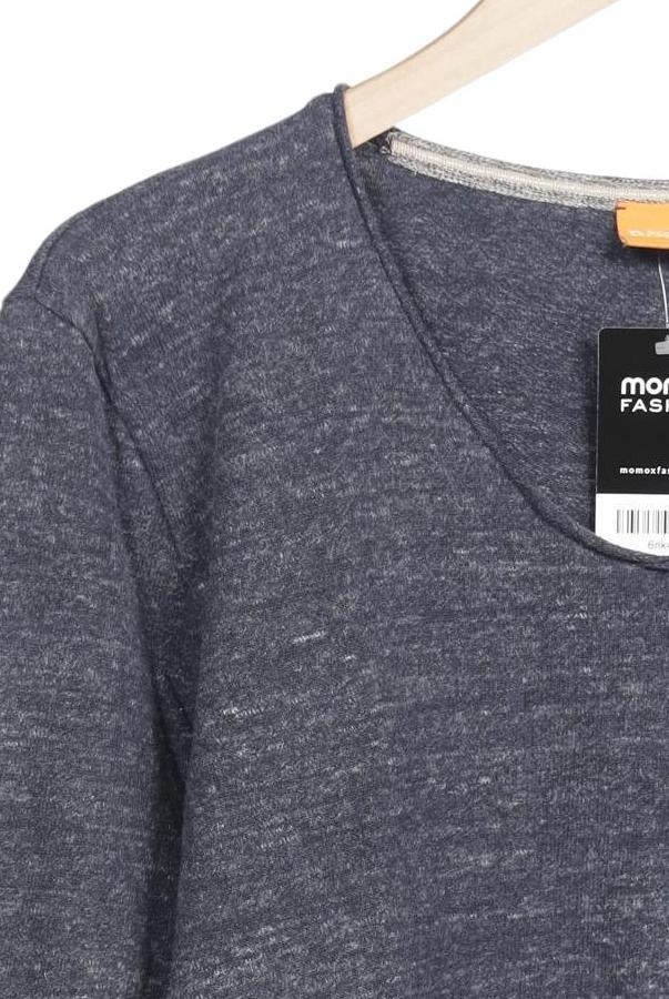 boss-orange-herren-pullover-marineblau-9363038d-8f65-4cae-9147-7b5620de7fcf-image-2