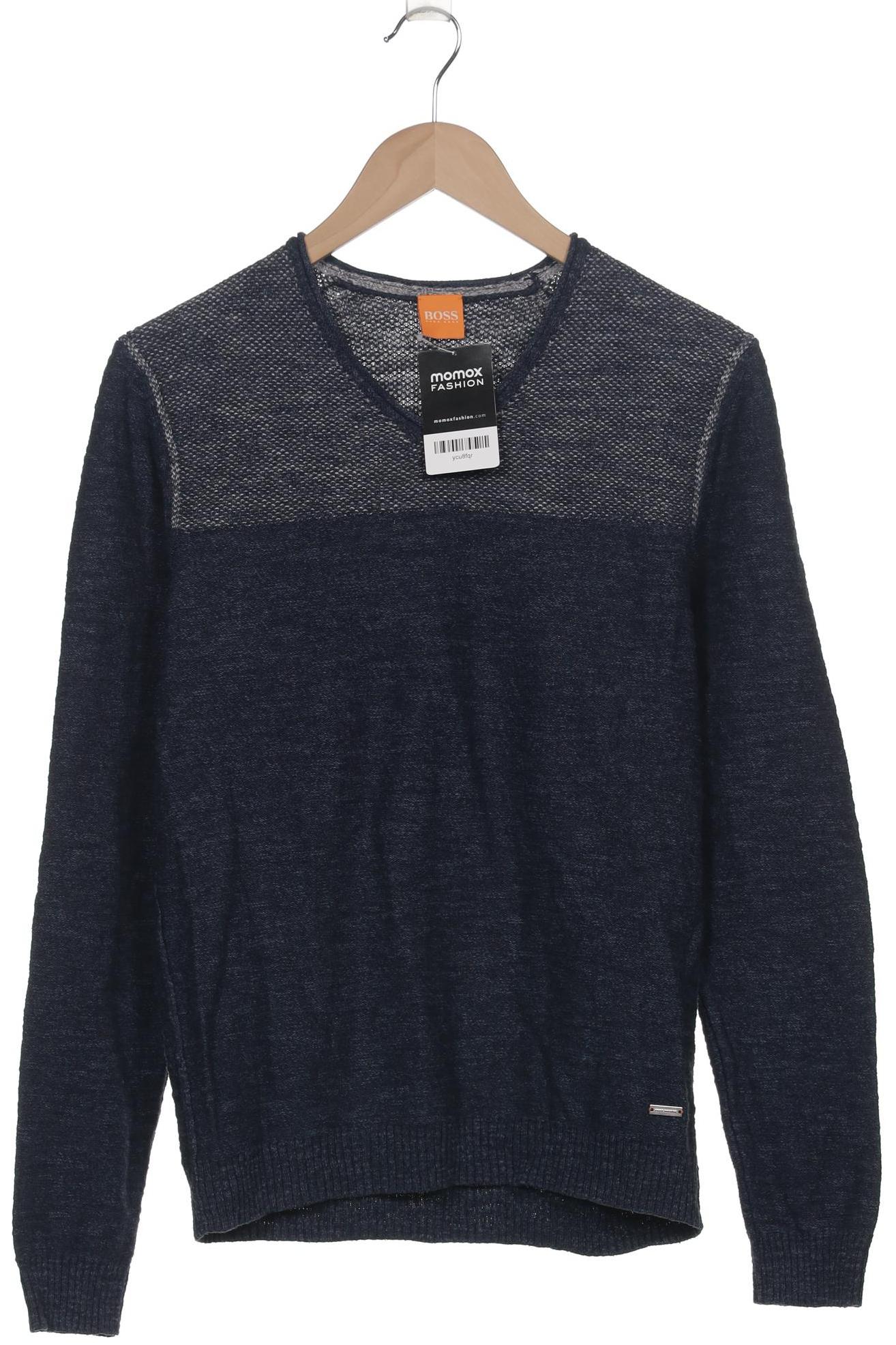 boss-orange-herren-pullover-marineblau-b1512acf-c712-4e18-8cab-8cca174840b3-image-0