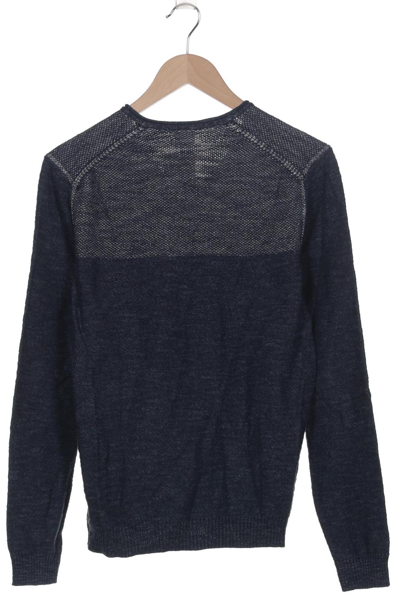 boss-orange-herren-pullover-marineblau-b1512acf-c712-4e18-8cab-8cca174840b3-image-1
