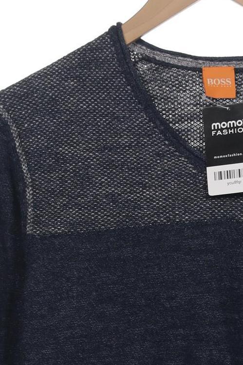boss-orange-herren-pullover-marineblau-b1512acf-c712-4e18-8cab-8cca174840b3-image-2