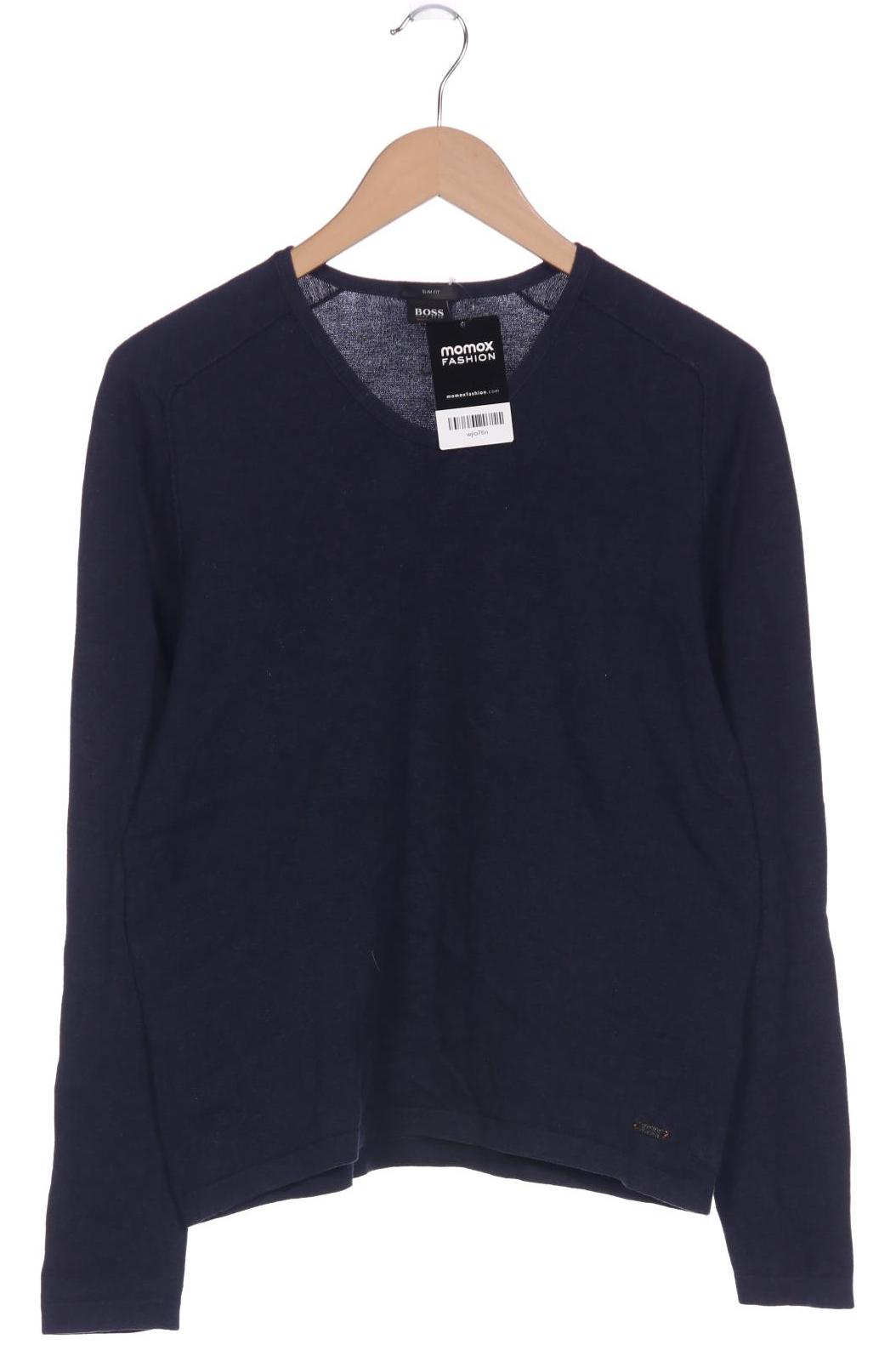 boss-orange-herren-pullover-marineblau-b290a5e6-ef4d-4e79-99f8-f1a06acdc5cd-image-0