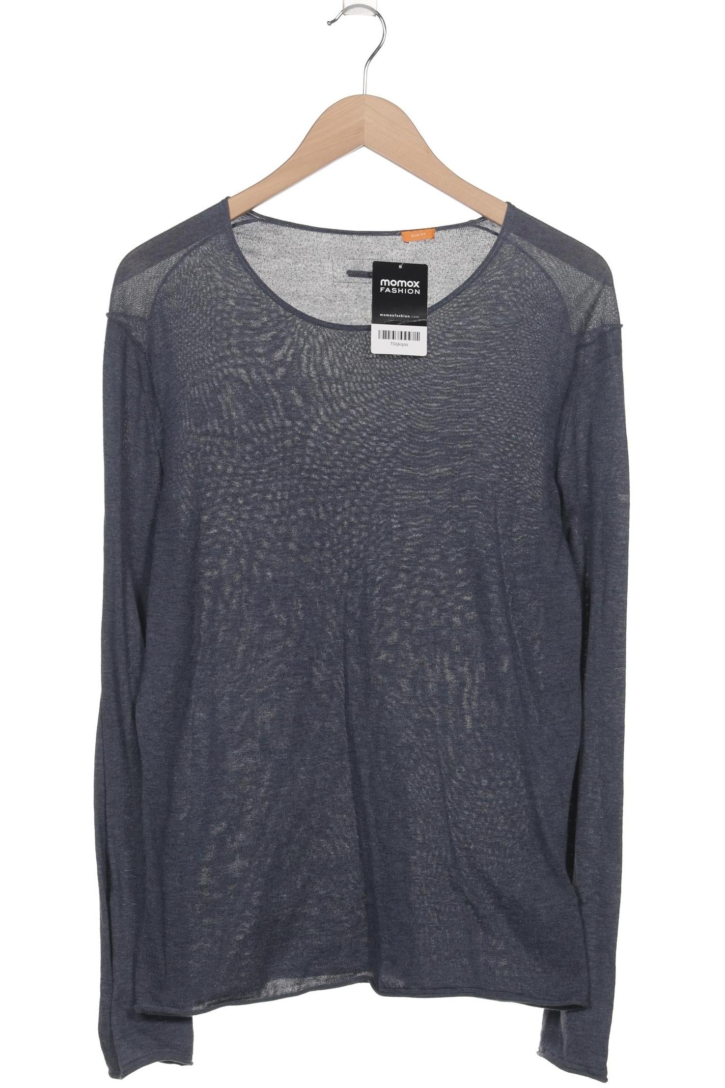 boss-orange-herren-pullover-marineblau-f00fbaca-e0f1-4173-a985-efe0c78ce131-image-0