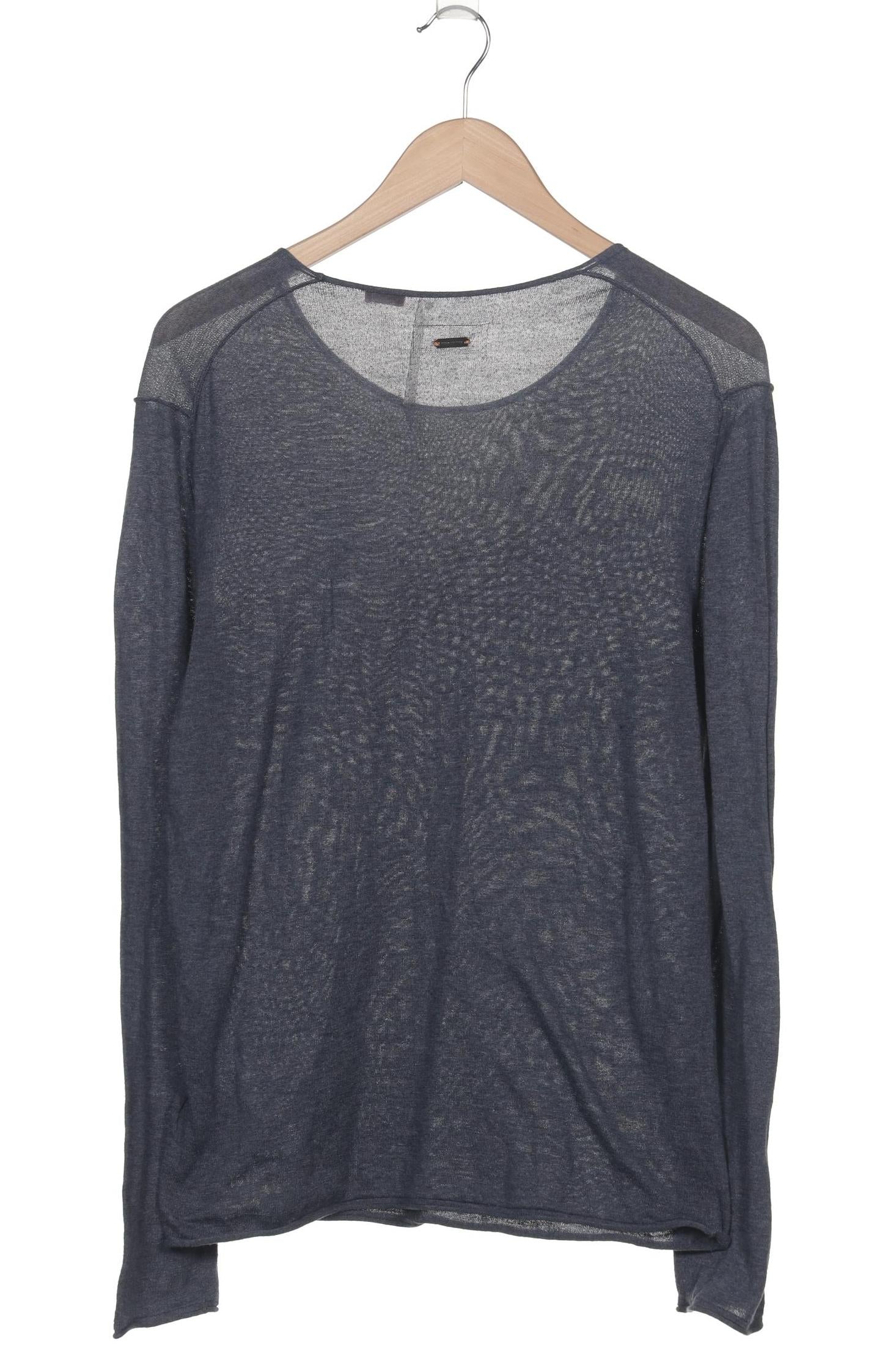 boss-orange-herren-pullover-marineblau-f00fbaca-e0f1-4173-a985-efe0c78ce131-image-1