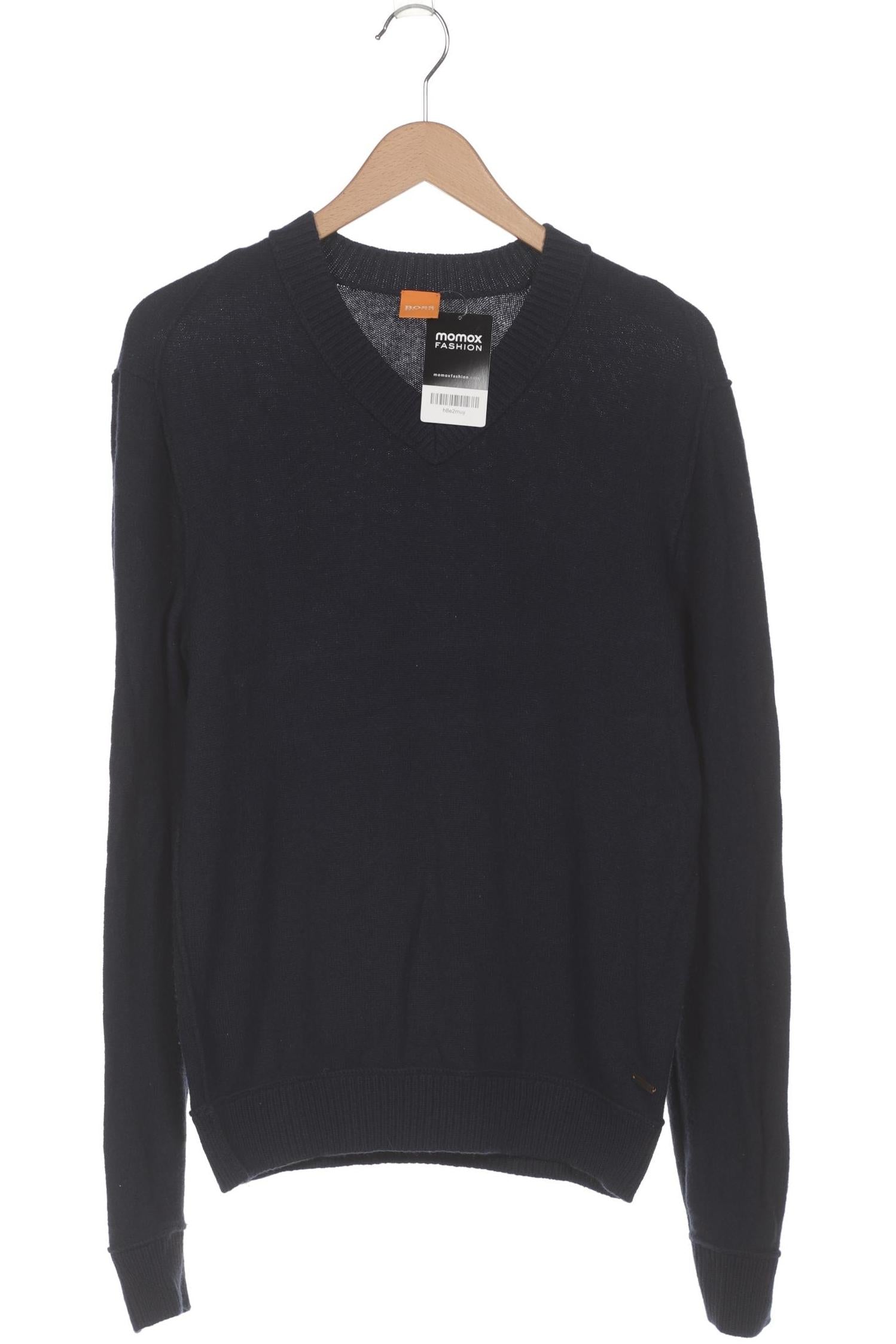 boss-orange-herren-pullover-marineblau-f2e922e4-e5fa-4c7d-b703-4f352bfdb31f-image-0
