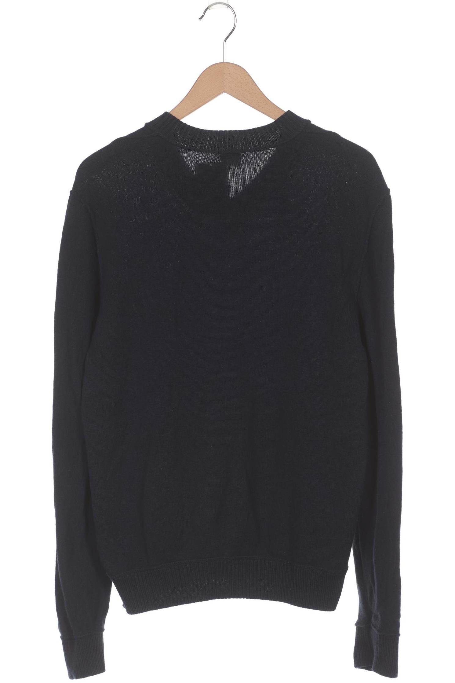 boss-orange-herren-pullover-marineblau-f2e922e4-e5fa-4c7d-b703-4f352bfdb31f-image-1