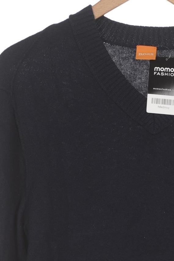 boss-orange-herren-pullover-marineblau-f2e922e4-e5fa-4c7d-b703-4f352bfdb31f-image-2