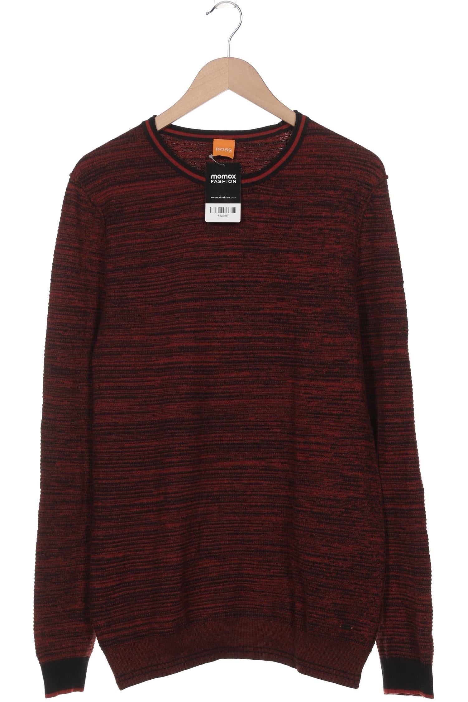 boss-orange-herren-pullover-rot-4f07d30d-0d7f-44c2-ad96-fe448797a679-image-0