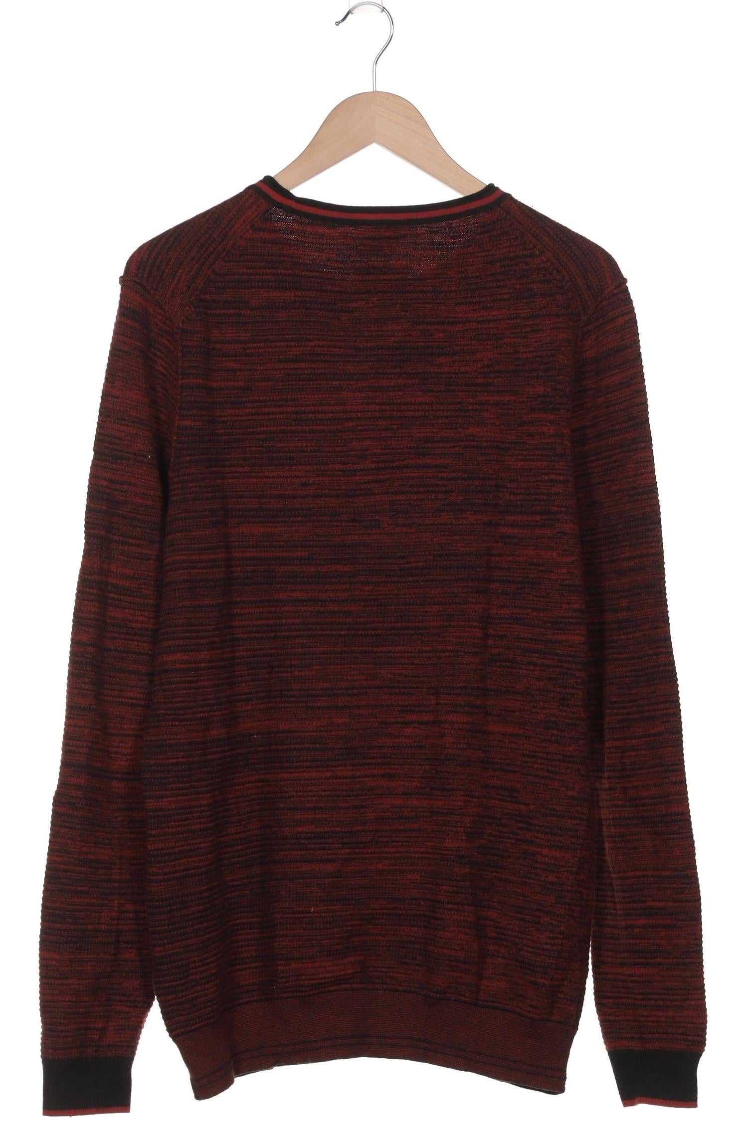 boss-orange-herren-pullover-rot-4f07d30d-0d7f-44c2-ad96-fe448797a679-image-1