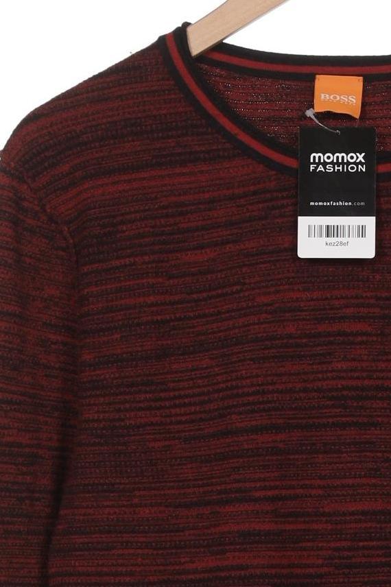 boss-orange-herren-pullover-rot-4f07d30d-0d7f-44c2-ad96-fe448797a679-image-2