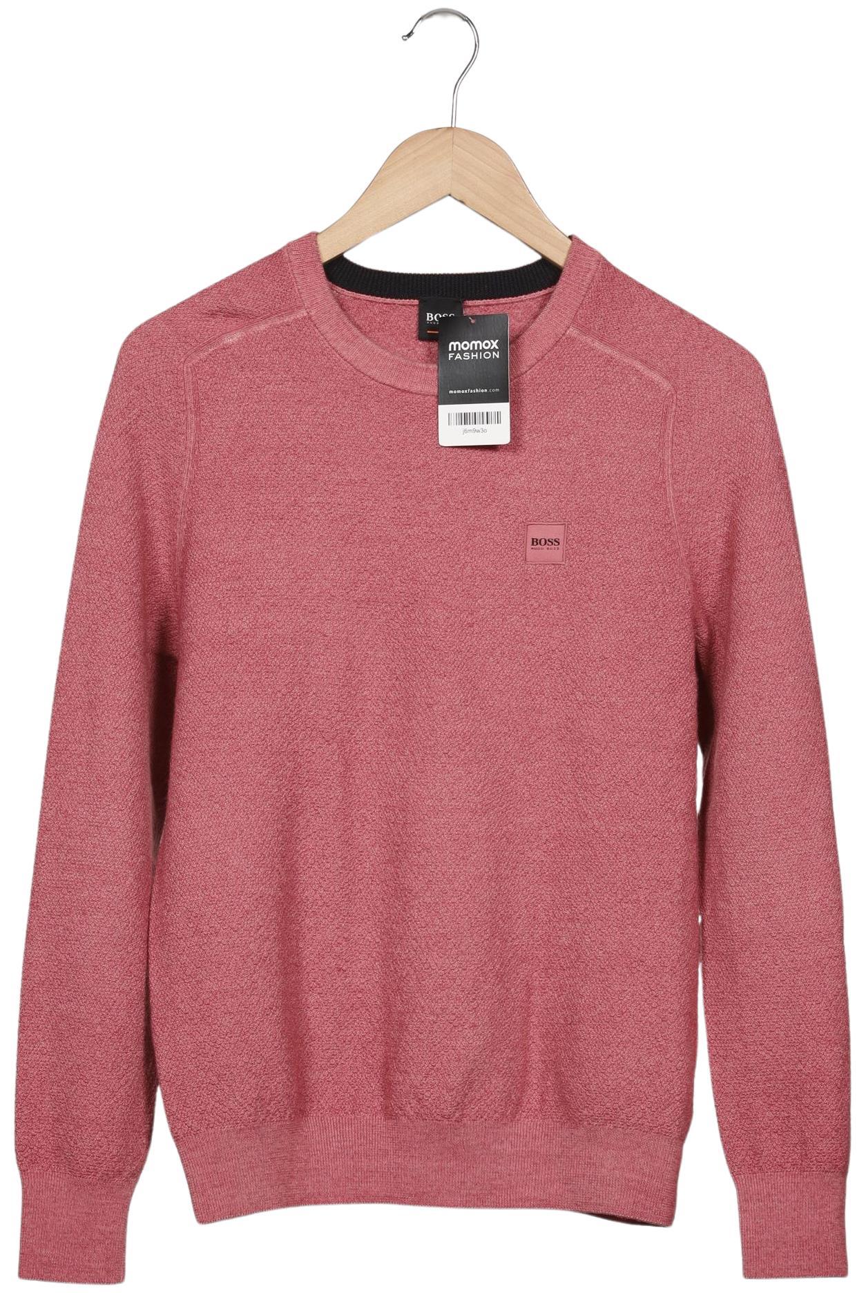 boss-orange-herren-pullover-rot-76d8dc24-5c94-4aa6-814c-8fd4add944ce-image-0