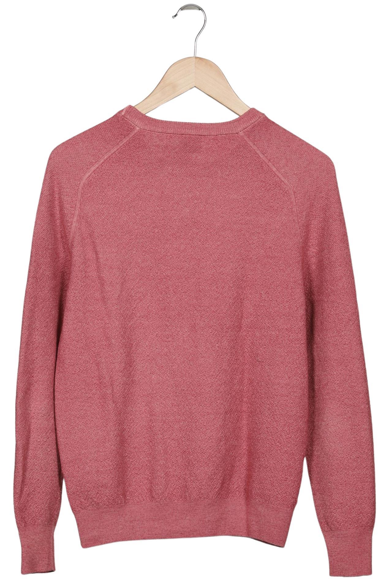 boss-orange-herren-pullover-rot-76d8dc24-5c94-4aa6-814c-8fd4add944ce-image-1
