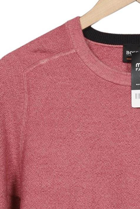 boss-orange-herren-pullover-rot-76d8dc24-5c94-4aa6-814c-8fd4add944ce-image-2